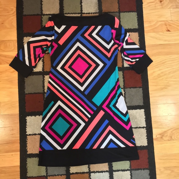 Fun Dress! - Picture 1 of 3