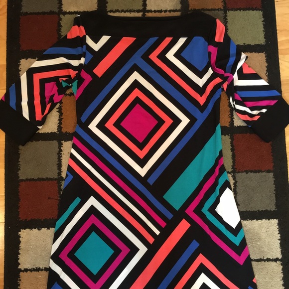 Fun Dress! - Picture 3 of 3