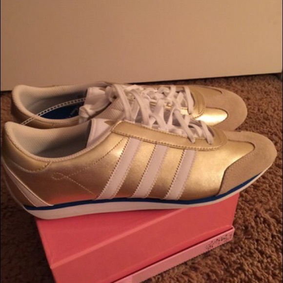 Adidas Night Jogger Sleek Shoes Adidas Night Jogger Sleek Shoes