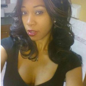 Meet your Posher, Aimée