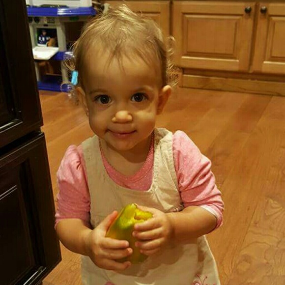 Meet your Posher, Brigitta - Picture 6 of 8