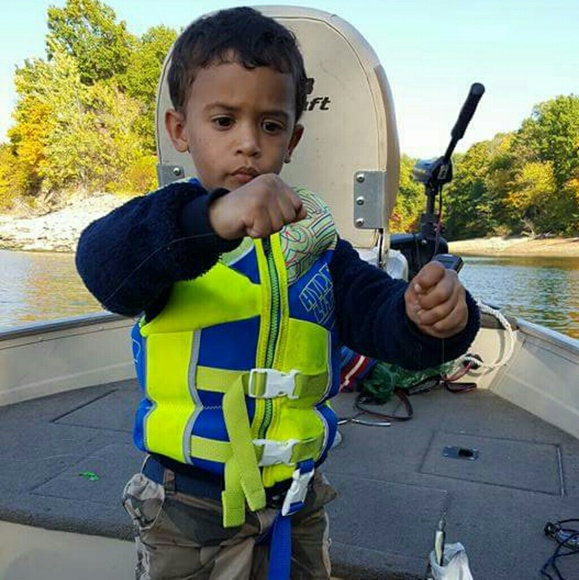 Meet your Posher, Brigitta - Picture 7 of 8