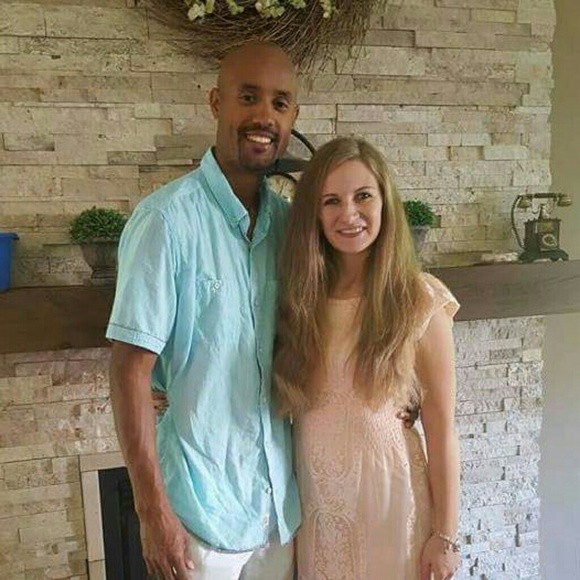 Meet your Posher, Brigitta - Picture 8 of 8