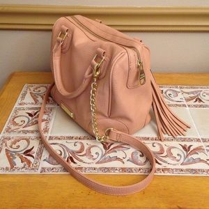 🔥HOT SALE🔥STEVE MADDEN purse