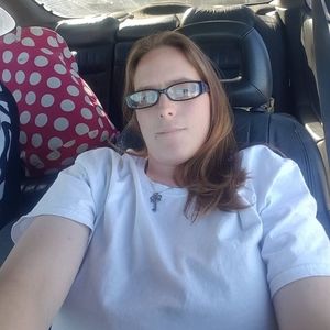 Meet your Posher, Maranda