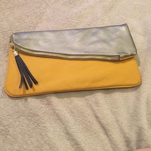Kimchi Blue Purse Bag