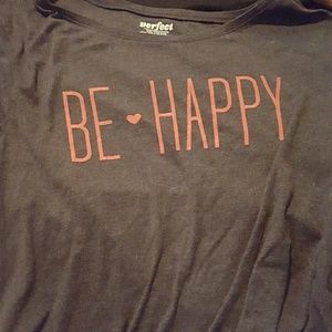 Old navy perfect tewl