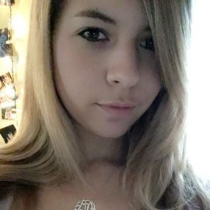 Meet your Posher, Deanna