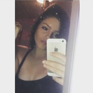 Meet your Posher, Skyler