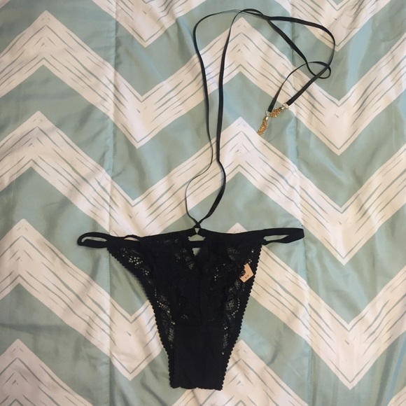 Victoria's Secret NWT