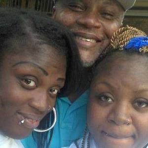 Meet your Posher, Jerry