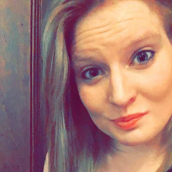 Meet your Posher, Chandler - Picture 1 of 1