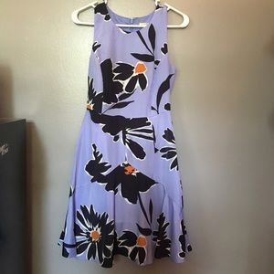 NWT J.Crew Dress