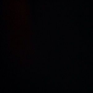 Meet your Posher, Eva