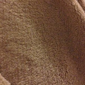 Meet your Posher, Jess