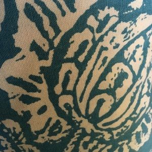 Meet your Posher, Joanne