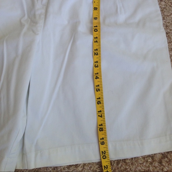 Shorts - Picture 2 of 4