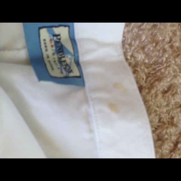 Shorts - Picture 3 of 4