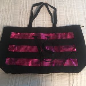 New, Never been used.