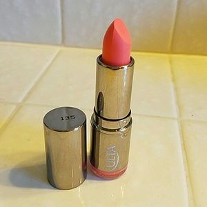 Ulta lipstick Coral Catch