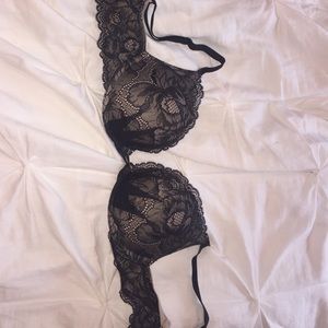 Victoria's Secret Bra