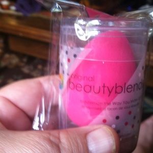 Origional Beauty Blender