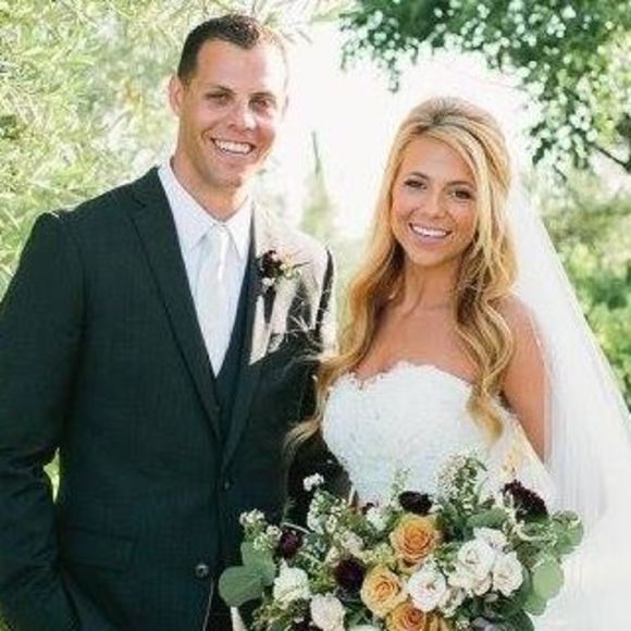 Meet your Posher, Katelyn - Picture 1 of 1