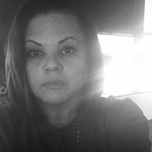 Meet your Posher, Frances