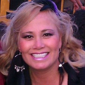 Meet your Posher, Ruby