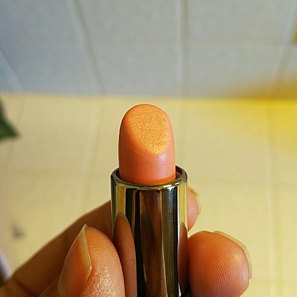 Ulta lipstick rosey glow - Picture 2 of 3