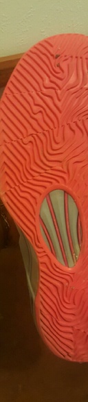 KD's - Picture 3 of 3