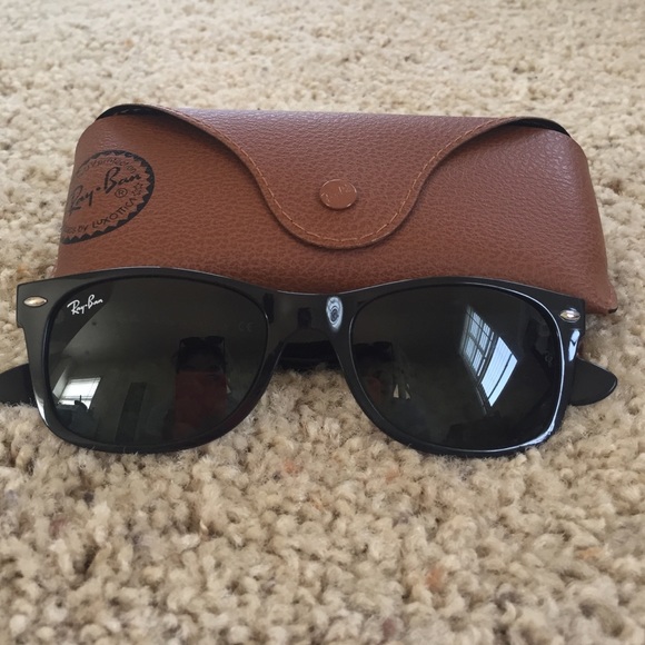 Rayban