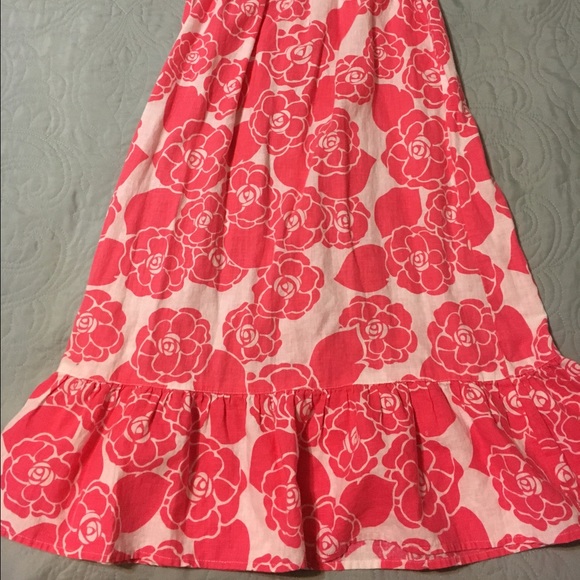 🎉✨FINAL💰⬇️❗️ - Picture 2 of 3