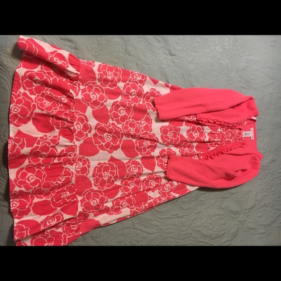 🎉✨FINAL💰⬇️❗️ - Picture 3 of 3