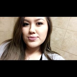 Meet your Posher, Nhi