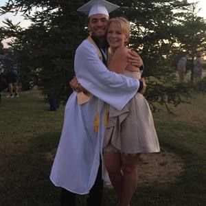 Meet your Posher, Shelley