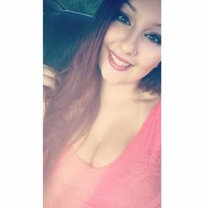 Meet your Posher, Paige