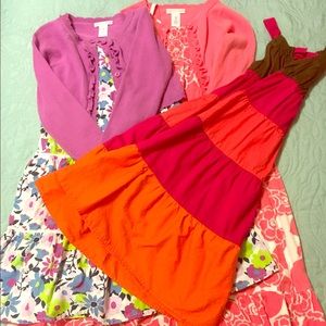 🎉✨FINAL💰⬇️❗️