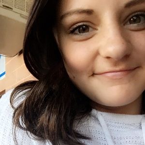 Meet your Posher, Tatum