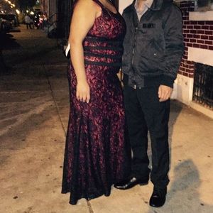 ❤️💛💙clearance 💞💛💞💛💞💛❌