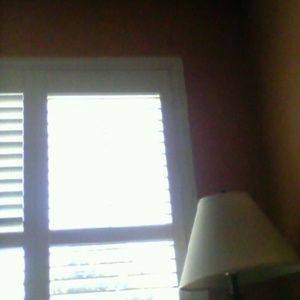 Meet your Posher, Veronica