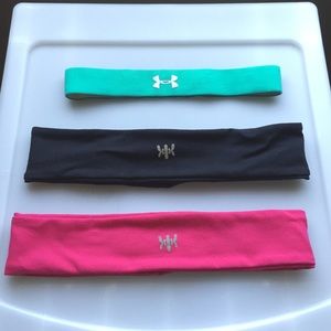 Headband bundle!!