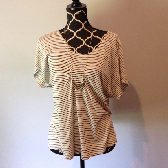 Cute Derek Lam Top
