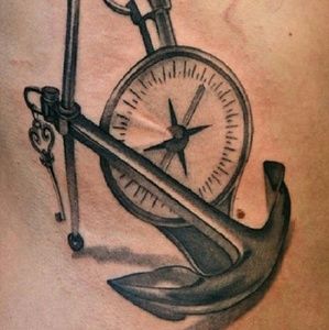 Meet your Posher, Graciela