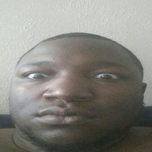 Meet your Posher, King