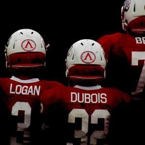 Meet your Posher, Dylan