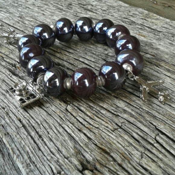 Bracelet - Picture 2 of 4