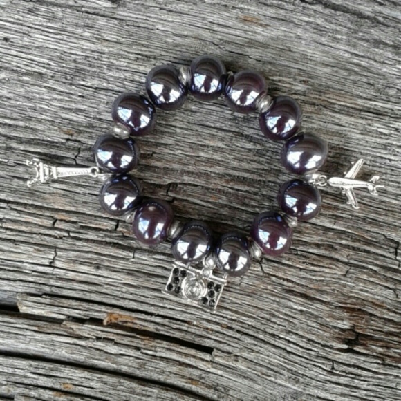 Bracelet - Picture 3 of 4