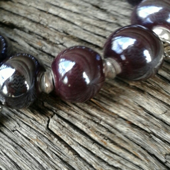 Bracelet - Picture 4 of 4