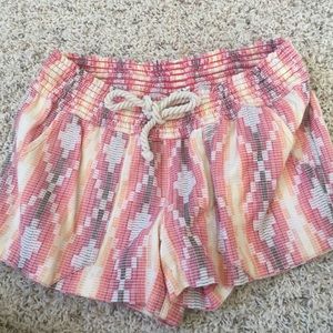 Adorable ROXY Shorts!!